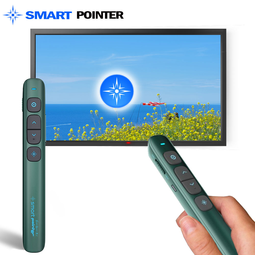 ����Ʈ������ PPT ���̶���Ʈ1 ���� �������� ������������