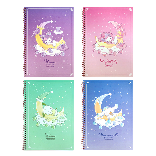 �긮�� ������ �����帲 [J1]