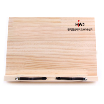 ���� �ҳ��� ���� ������ ����