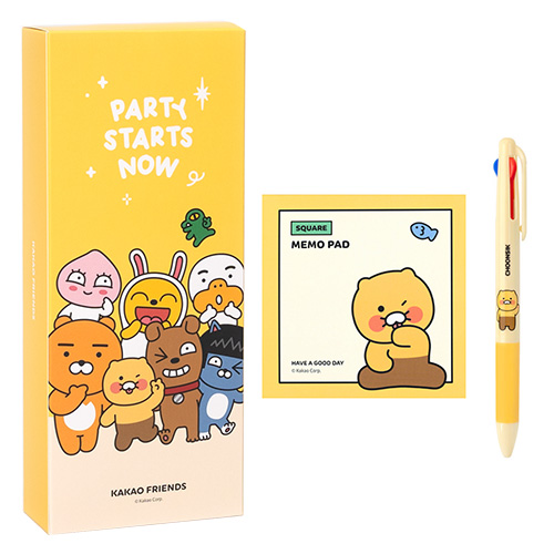 īī�������� �޸��� ��Ʈ