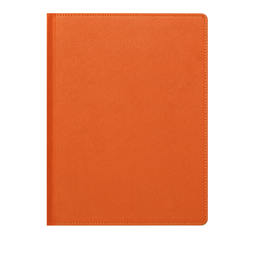 �� ����Ʈ ���ȭ�� (���δ�) - ������ �� �ݹڰ���