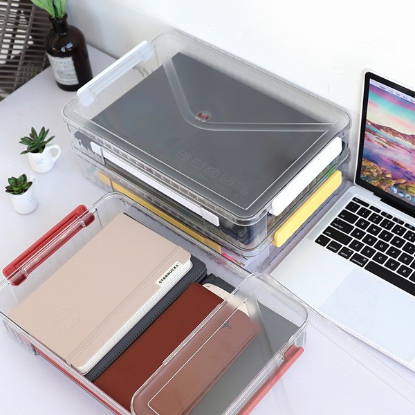 ���� ��ũ�� ���� ������, ���� �º��� �Ŀ�ġ ���� ���� �峭�� ������