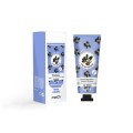 [MEDB]  ���� Hand Cream �ڵ� ũ�� 70ml �ɼ� ��1