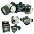[LED 19�� ��巣��] �ķ��� / ������