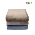 �ռ���Ʈ �ؼ��� ������� (80*120cm)