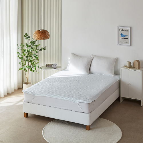 �����Ƿ�� ��ť�� �ð��е� �̱� �������ظ�