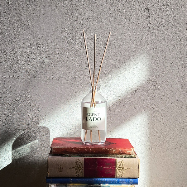 ��Ʈ�� ��ǻ�� ��õ� 200ml