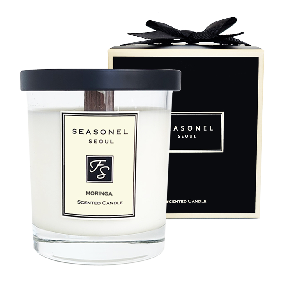 ����� �����̾� ���ν� ����ĵ�� 220g