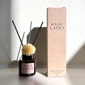 ��Ʈ�� ��ǻ�� �ö���� 50ml