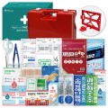 ���ɾ� ������Ű�� ������ 13ȣ(25P)