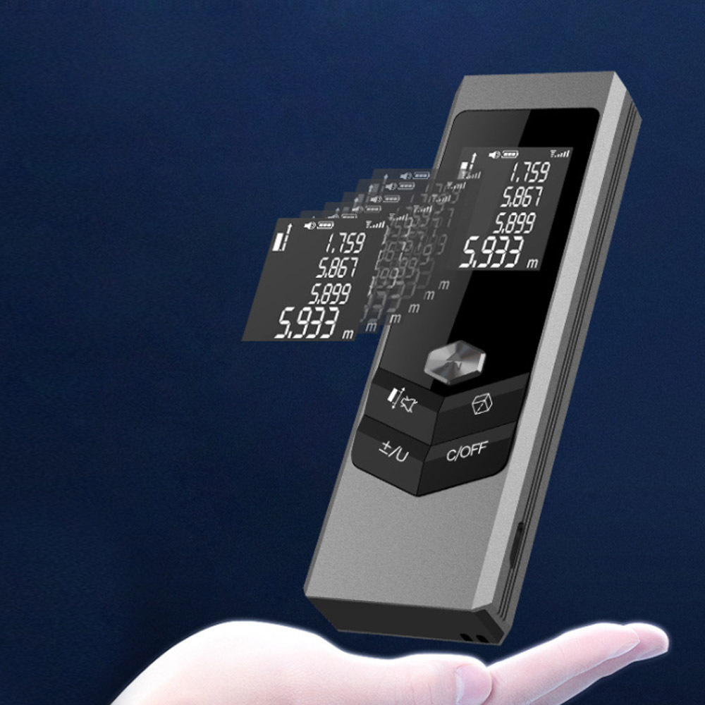 �ӷ��� ������ ���� �Ÿ������� L-40