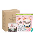 [�츲�] Ŭ��ĸ������7��2p+����ó�����ְ�üŻ����(230g)