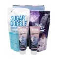 �������� ��Ź���� 30ml + ���� 300ml + ��ũ��Ʈ ġ��*2 4����Ʈ (���̽� �̹��� ����)