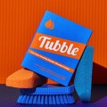 [Tubble] Ʈ��Ŭ�� ��Ź��Ŭ���� (4����)