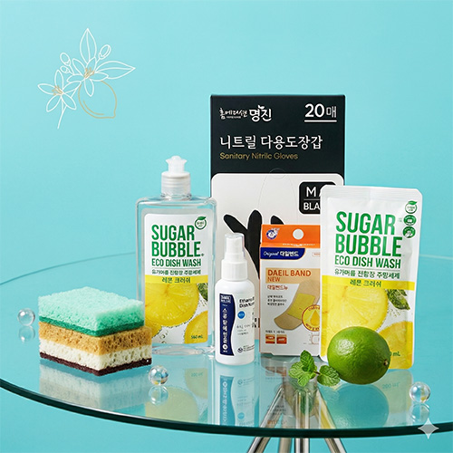 �������� �ֹ漼�� 280ml + ���� 280ml + ��Ʈ���尩 + ��������2�� + ���Ϲ�崺 8���� + �ҵ��뿡ź��