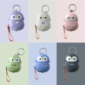 �޴�� ��� ȣ�ſ� �溸�� 5x6cm