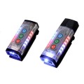 KC205 ���ڶ����� 4���� LED ȣ�ſ� ���� ȣ����