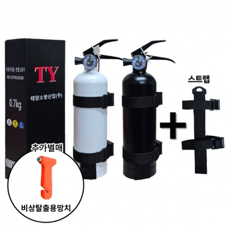 �¾� ������� ��ȭ��0.7kg [J1]