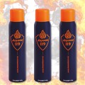 119�޴���ȭ�� �ִϿ� 505G // ��ƼĿ����