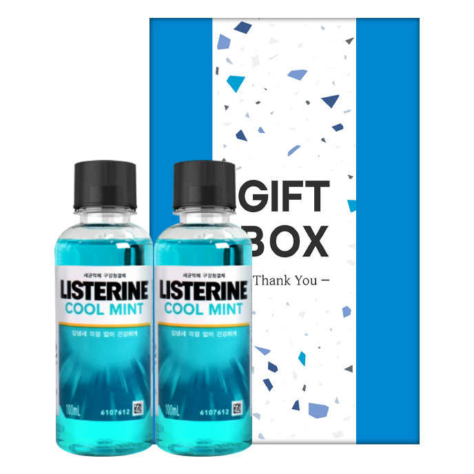 �����׸� 2�� ��Ʈ, ���� û����