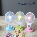 ������ �̴� ��ǳ�� VF-003, ��Ƭ�嵥�� ������ LED����Ʈ �̴� ��ǳ��