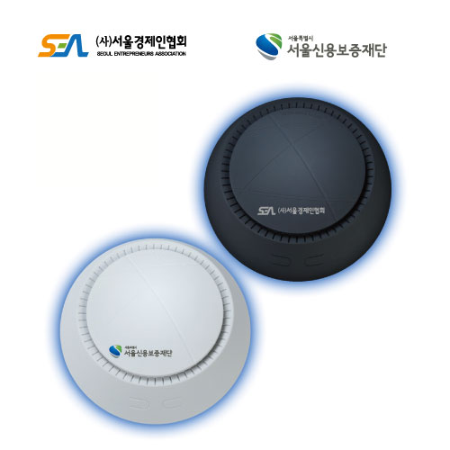 iTOM ���� UFO ������ ����û����