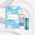 ī�� 30ml �ڵ�ũ��+�ټ��� 4.8g��Ʈ K2648