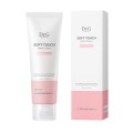 ������ ����Ʈ ��ġ �ڵ�ũ�� 75ml
