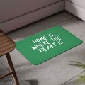 ������ Ǯ�÷� ������ �߸�Ʈ(�簢)