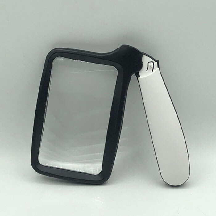 M066 ���簢LED���̽� ������