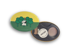 ������ ��Ʈ ������