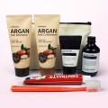 ���� Ŭ��¡��+�ٵ���� + ���ϳ��� �Ƹ��� ��Ǫ+����ų� + ũ���� ġ��ĩ�� + �����Ŀ�ġ