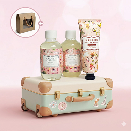 ���ɰ����� ��Ǫ+�ٵ����+�ڵ�μ�+ũ����Ʈ â���̽�