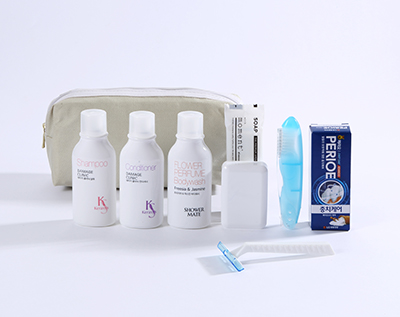�ɶ�ý� ����뼼Ʈ 78ȣ �ɶ�ý� ��Ǫ, ����, �ٵ����, �丮�� ġ��20g , �̴�ĩ��, ��, �� ��, �鵵��, �Ŀ�ġ