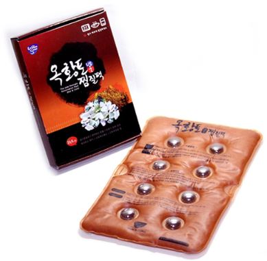 ��Ȳ�� �ÿ� ������ 