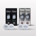  NEW Ÿ��Ʋ����Ʈ PRO V1/V1X 6�� �������� ������ �ΰ��μ� 