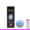 NEW Ÿ��Ʋ����Ʈ pro v1 3��( 3pc) prov1 3����Ʈ Ÿ��Ʋ����Ʈ ������