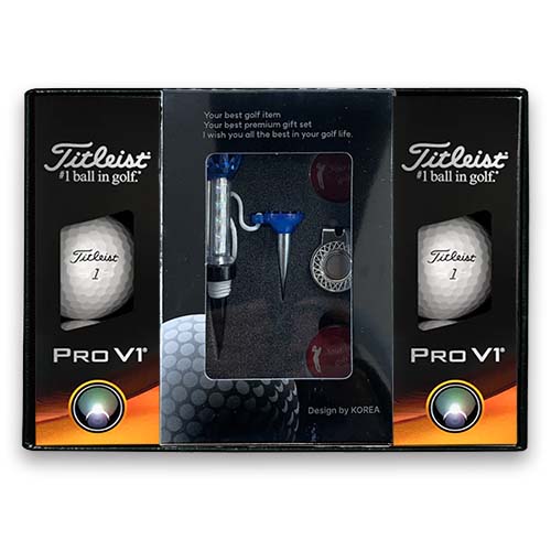 Ÿ��Ʋ����Ʈ pro v1 ������ 6�� + ���׳� ����Ƽ + ������ �� ��Ŀ