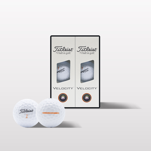 Ÿ��Ʋ����Ʈ ���ν�Ƽ 6�� (2PC) 