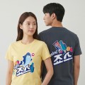��ü Ƽ����_������ ���� Ƽ���� ����Ƽ ��üƼ 36 color