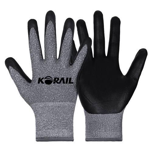 ���۱׸� 400 NBR �尩 ������