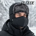 ������ ���� ���� ����ũ����