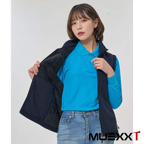 ���� �ø��� ���� MUL60W