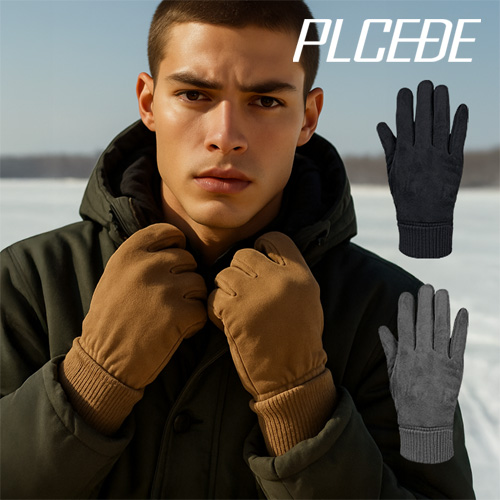 �þ��� �����̵� ��ġ �尩