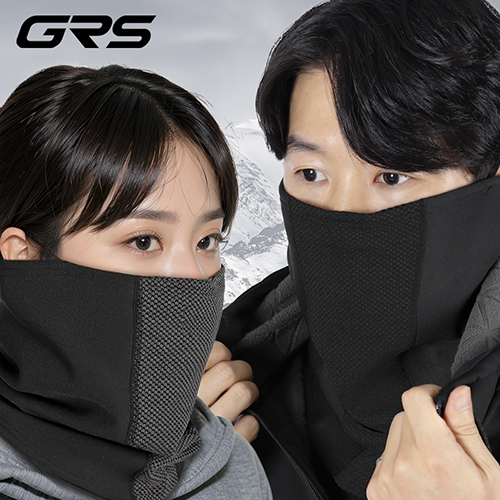 GRS ��Ʈ ���̽� ������ ���� �Ͱ����� �ܿ� ���ѳؿ��� ��������