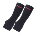 Ÿ��Ʈ���� ų������ ��� ����� ���� �ڵ����