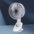 ��������� ���� ��ǳ�� GFST-FS70