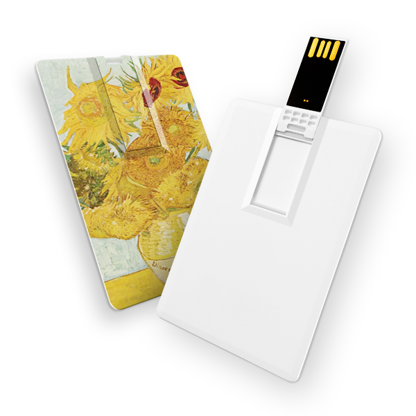 ���� CX03 ī���� 2.0 USB �޸� 4GB