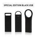 MD- ���� ����� USB �޸� 8G[4G- 64G]