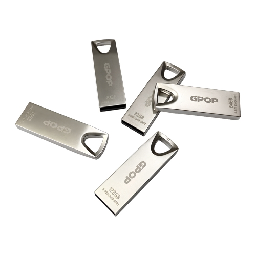 ���νǹ� ��Ż USB �޸� 8G